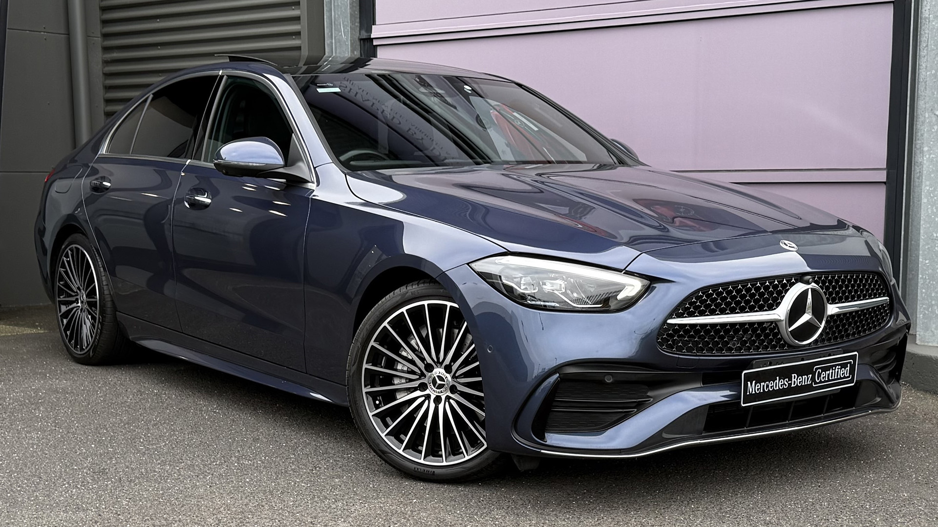 C 200