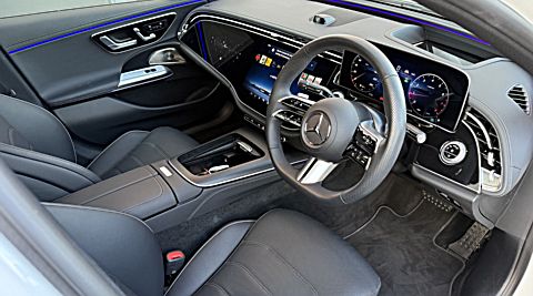 E 300 