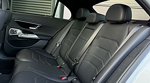 E 300 