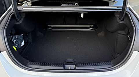 E 300 