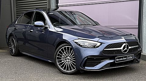 C 200