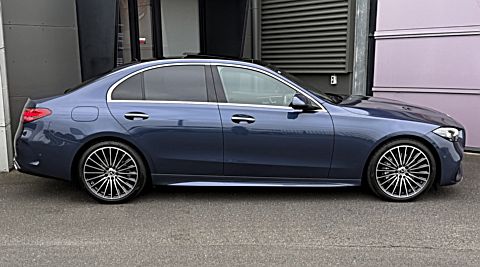 C 200