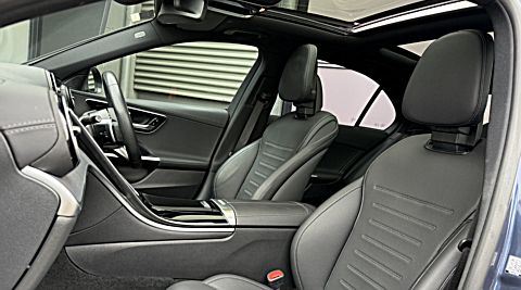 C 200