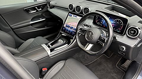 C 200
