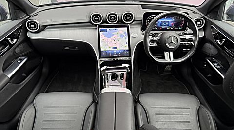 C 200
