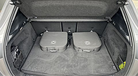 EQA 250