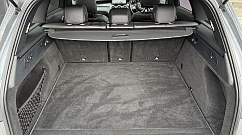 GLC 200