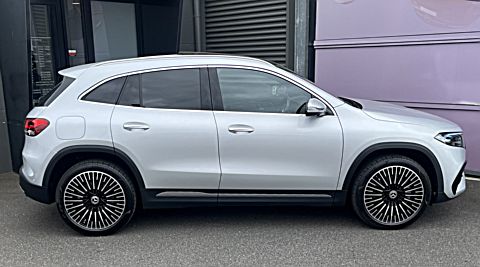 EQA 350