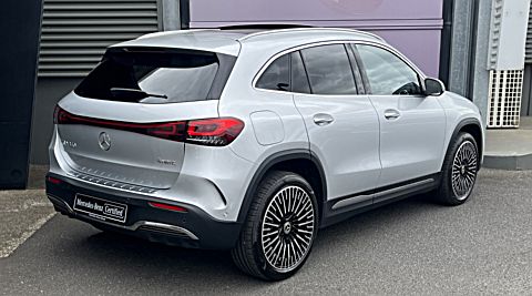 EQA 350