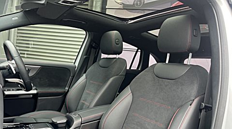 EQA 350