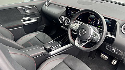 EQA 350