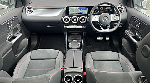 EQA 350