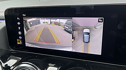 EQA 350