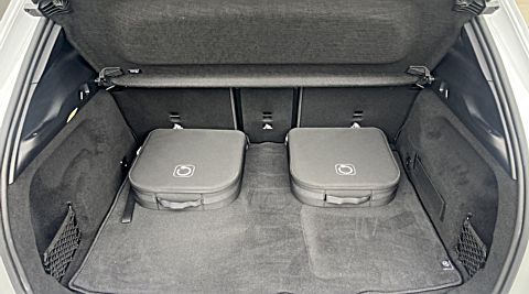EQA 350